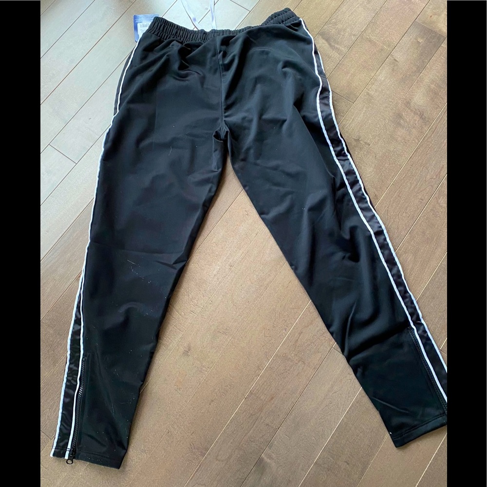 NWT Champion Tracksuit Pants